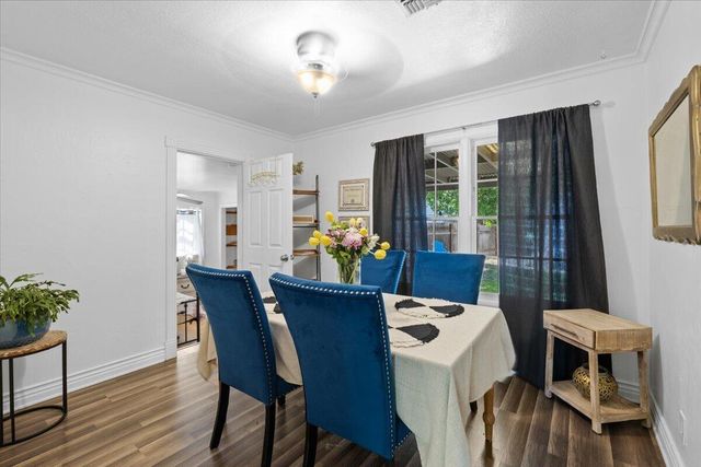 307 Monroe Street, Medford, OR 97501