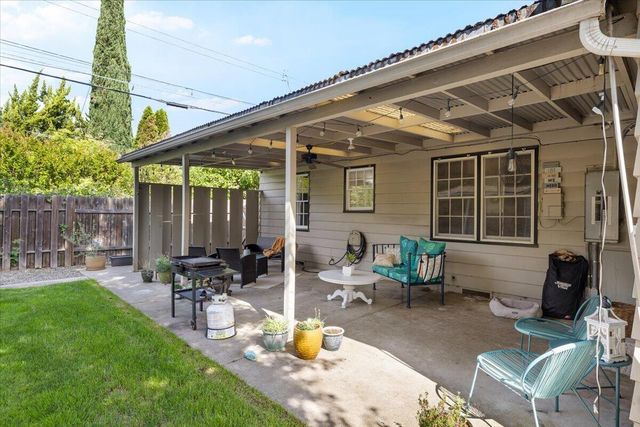 307 Monroe Street, Medford, OR 97501