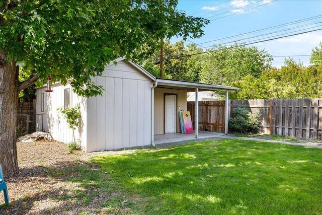 307 Monroe Street, Medford, OR 97501
