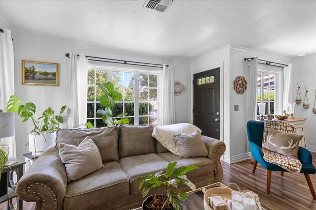 307 Monroe Street, Medford, OR 97501
