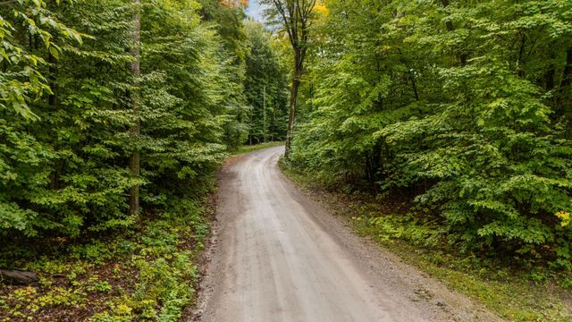 0 S Golden Valley Drive, Empire Twp, MI 49630