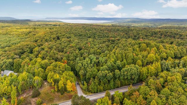 0 S Golden Valley Drive, Empire Twp, MI 49630