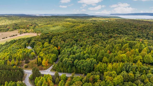 0 S Golden Valley Drive, Empire Twp, MI 49630