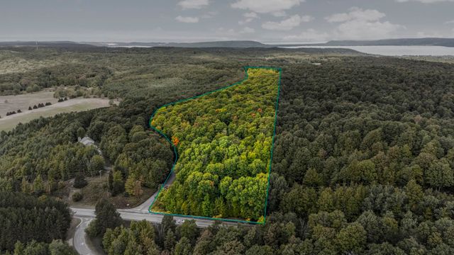 0 S Golden Valley Drive, Empire Twp, MI 49630