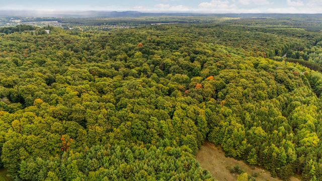 0 S Golden Valley Drive, Empire Twp, MI 49630