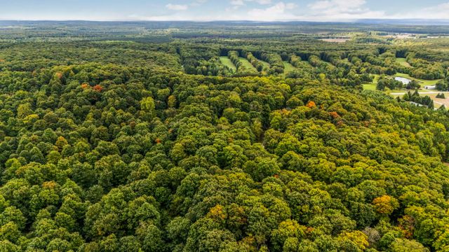 0 S Golden Valley Drive, Empire Twp, MI 49630