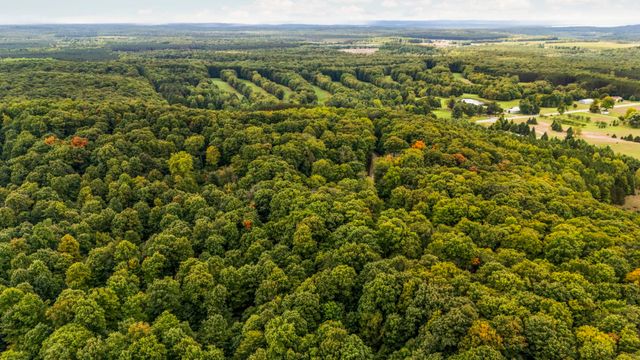 0 S Golden Valley Drive, Empire Twp, MI 49630