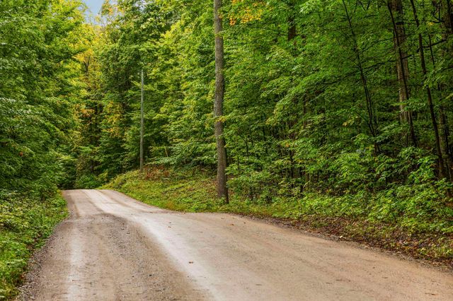 0 S Golden Valley Drive, Empire Twp, MI 49630