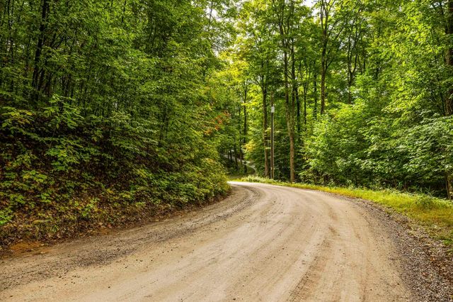 0 S Golden Valley Drive, Empire Twp, MI 49630