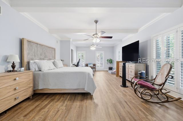 49 Widewater Rd, Hilton Head Island, SC 29926