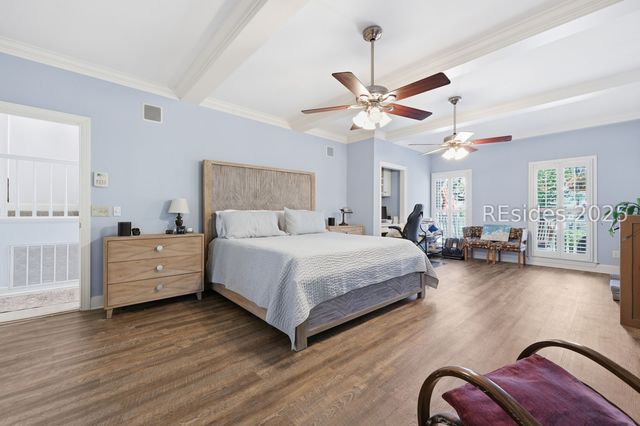 49 Widewater Rd, Hilton Head Island, SC 29926