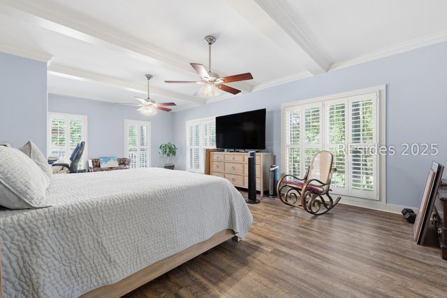 49 Widewater Rd, Hilton Head Island, SC 29926