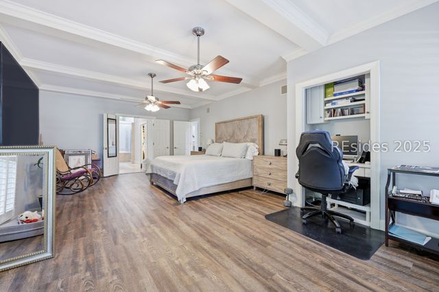 49 Widewater Rd, Hilton Head Island, SC 29926