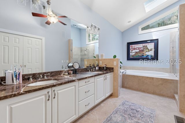 49 Widewater Rd, Hilton Head Island, SC 29926