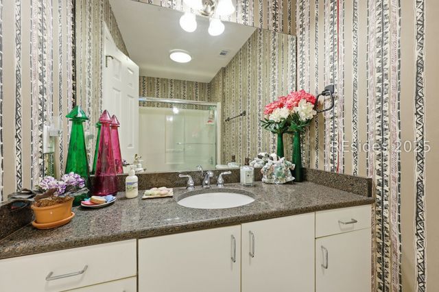 49 Widewater Rd, Hilton Head Island, SC 29926