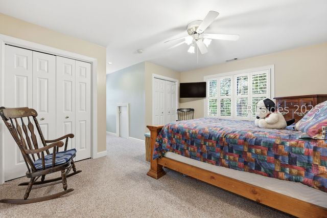 49 Widewater Rd, Hilton Head Island, SC 29926