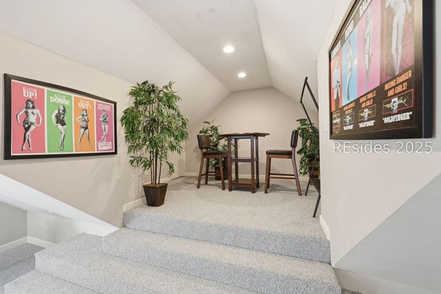 49 Widewater Rd, Hilton Head Island, SC 29926