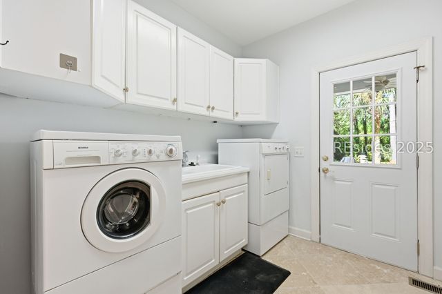 49 Widewater Rd, Hilton Head Island, SC 29926