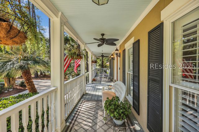49 Widewater Rd, Hilton Head Island, SC 29926