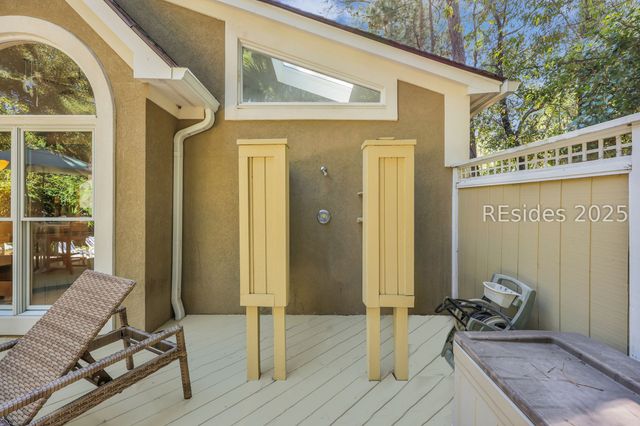 49 Widewater Rd, Hilton Head Island, SC 29926