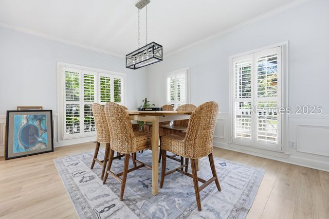 49 Widewater Rd, Hilton Head Island, SC 29926