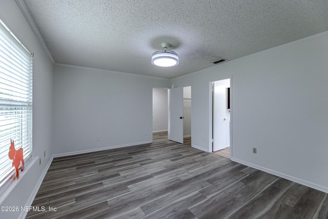 7345 AMANDAS CROSSING Drive S, Jacksonville, FL 32244