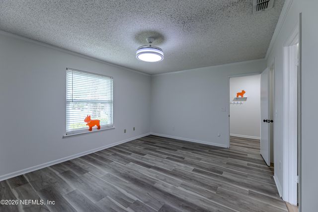 7345 AMANDAS CROSSING Drive S, Jacksonville, FL 32244