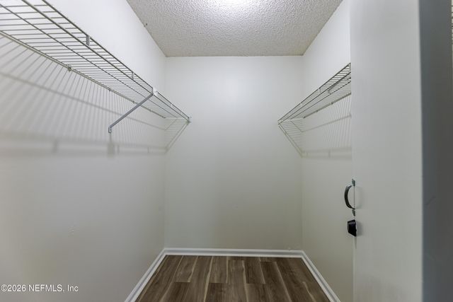 7345 AMANDAS CROSSING Drive S, Jacksonville, FL 32244