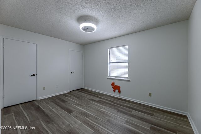 7345 AMANDAS CROSSING Drive S, Jacksonville, FL 32244