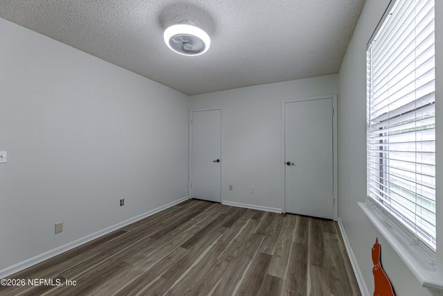 7345 AMANDAS CROSSING Drive S, Jacksonville, FL 32244