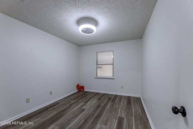 7345 AMANDAS CROSSING Drive S, Jacksonville, FL 32244