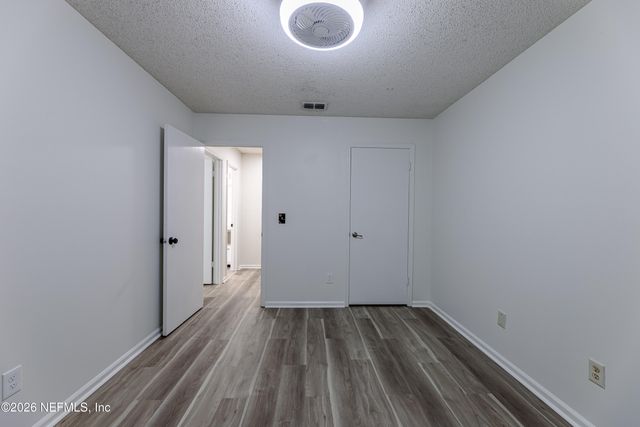 7345 AMANDAS CROSSING Drive S, Jacksonville, FL 32244