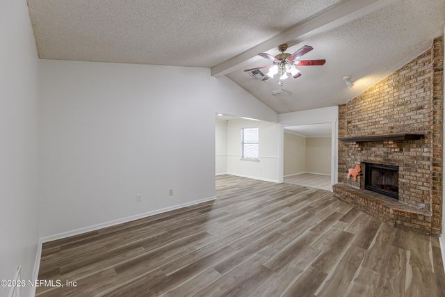 7345 AMANDAS CROSSING Drive S, Jacksonville, FL 32244