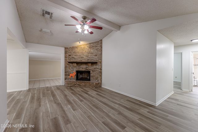 7345 AMANDAS CROSSING Drive S, Jacksonville, FL 32244