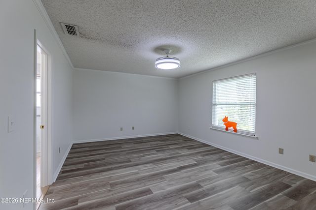 7345 AMANDAS CROSSING Drive S, Jacksonville, FL 32244