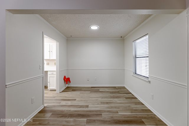 7345 AMANDAS CROSSING Drive S, Jacksonville, FL 32244