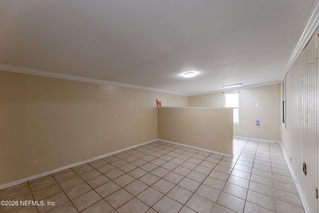 7345 AMANDAS CROSSING Drive S, Jacksonville, FL 32244