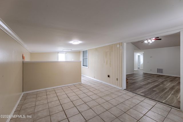 7345 AMANDAS CROSSING Drive S, Jacksonville, FL 32244