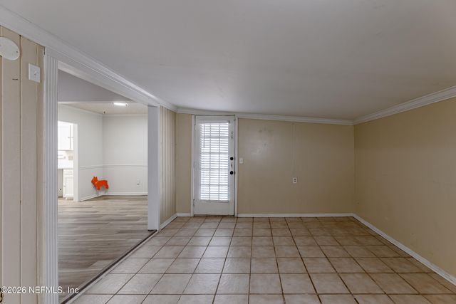 7345 AMANDAS CROSSING Drive S, Jacksonville, FL 32244