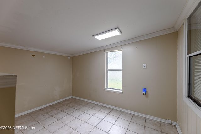 7345 AMANDAS CROSSING Drive S, Jacksonville, FL 32244