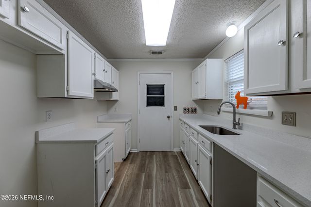 7345 AMANDAS CROSSING Drive S, Jacksonville, FL 32244