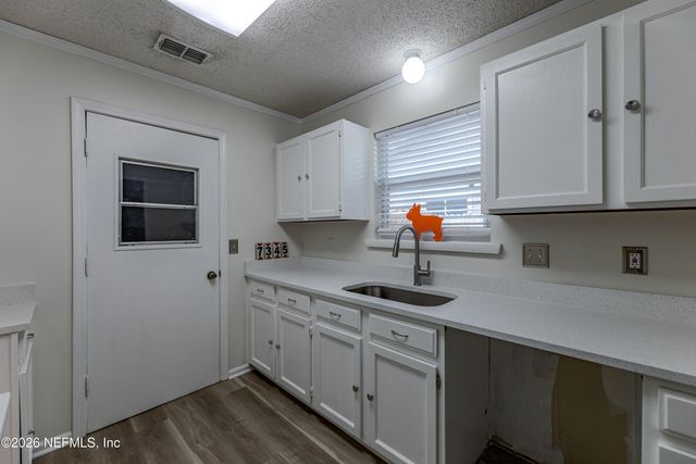 7345 AMANDAS CROSSING Drive S, Jacksonville, FL 32244