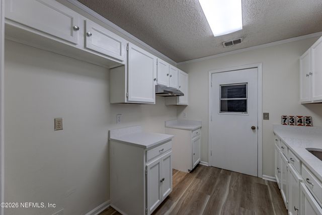 7345 AMANDAS CROSSING Drive S, Jacksonville, FL 32244