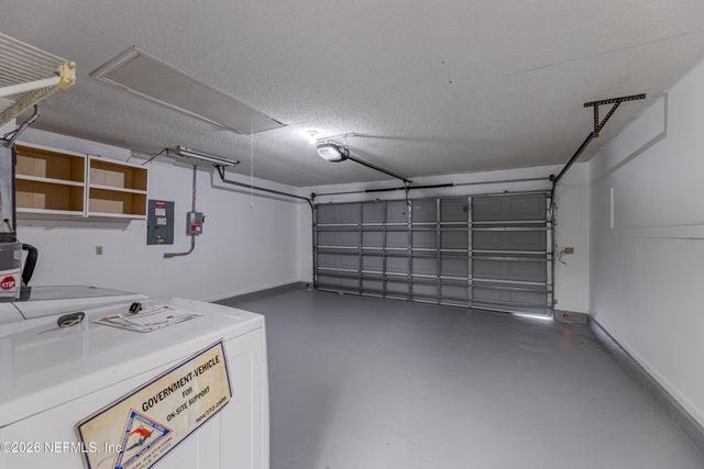 7345 AMANDAS CROSSING Drive S, Jacksonville, FL 32244