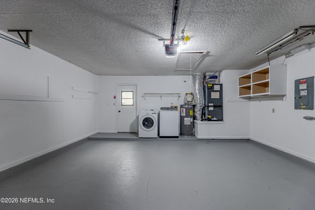 7345 AMANDAS CROSSING Drive S, Jacksonville, FL 32244