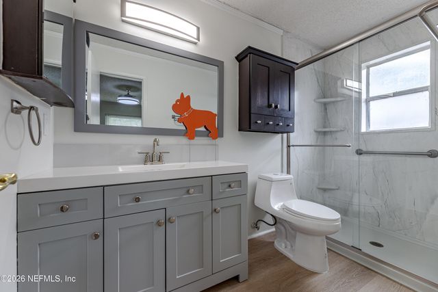 7345 AMANDAS CROSSING Drive S, Jacksonville, FL 32244