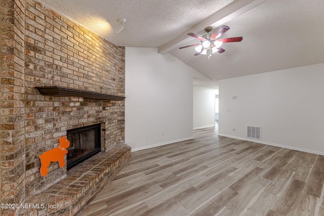 7345 AMANDAS CROSSING Drive S, Jacksonville, FL 32244