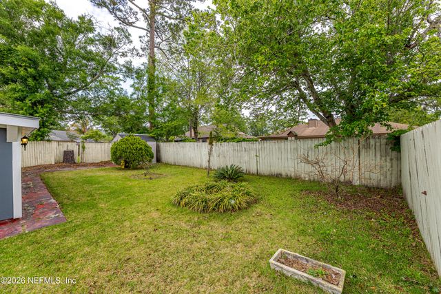 7345 AMANDAS CROSSING Drive S, Jacksonville, FL 32244