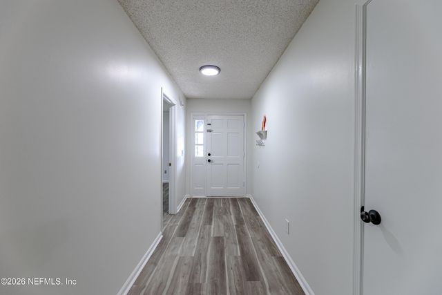 7345 AMANDAS CROSSING Drive S, Jacksonville, FL 32244