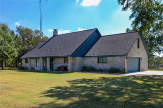 974 State Highway 21 E, Caldwell, TX 77836